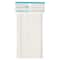 12 Packs: 100 ct. (1,200 total) 6" Lollipop Sticks by Celebrate It®